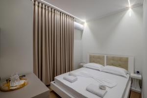 SulMare Rooms