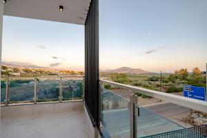 SulMare Rooms