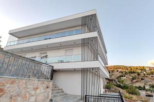 SulMare Rooms