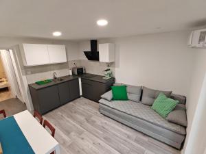 Apartment EM Stobrec Split Croatia
