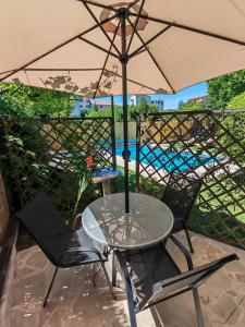 Apartment EM Stobrec Split Croatia