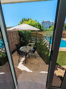 Apartment EM Stobrec Split Croatia