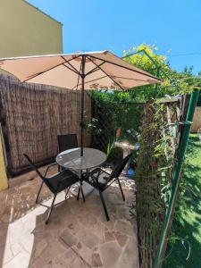Apartment EM Stobrec Split Croatia