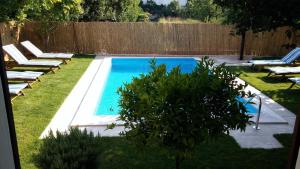 Apartment EM Stobrec Split Croatia