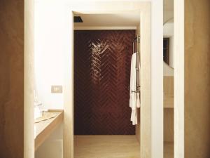 Villa La Selva Wine Resort