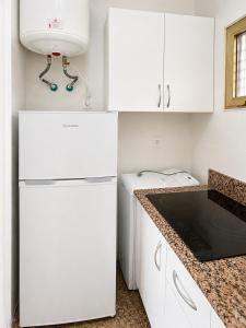 TerraLoix Apartment with pools and tennis