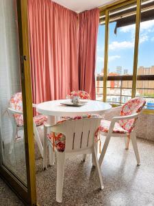 TerraLoix Apartment with pools and tennis