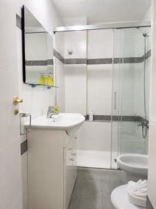 TerraLoix Apartment with pools and tennis