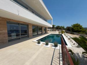 Villa Solmira