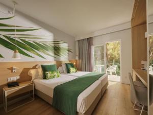 BQ Paguera Boutique Hotel - Adults Only