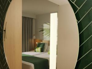 BQ Paguera Boutique Hotel - Adults Only