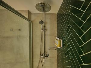 BQ Paguera Boutique Hotel - Adults Only