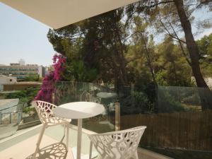 BQ Paguera Boutique Hotel - Adults Only