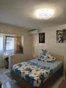 Apartament TIMEEA Baile Herculane