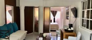 Modern and Cozy Apartment in Puerto Plata - Caribbean Comfort Awaits
