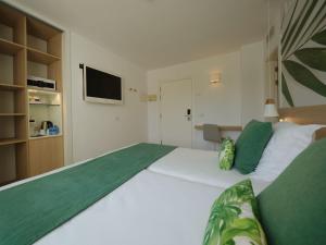 BQ Paguera Boutique Hotel - Adults Only