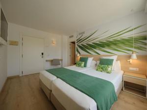 BQ Paguera Boutique Hotel - Adults Only