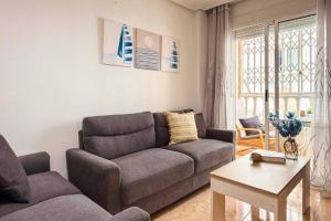 Apartamento Pink El Faro