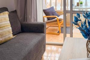 Apartamento Pink El Faro