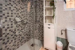 Apartamento Pink El Faro