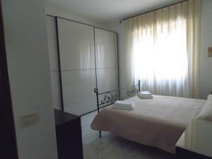 Casa Domenica