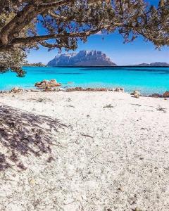 villa porto taverna
