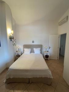 villa porto taverna