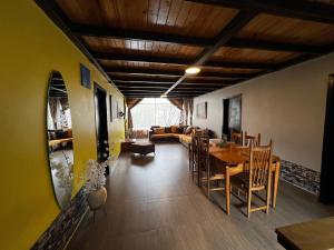 Anagrama house