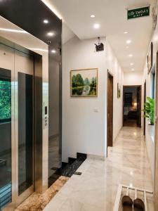 Tam Cốc Phương Thảo Homestay