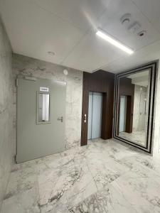 Apartament Lucky 13