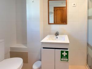 Crisgolf Apartments • Studio. 29