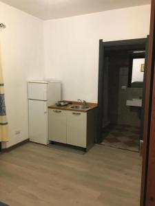 Daluef Apartment 14