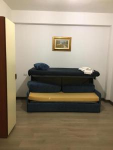 Daluef Apartment 14