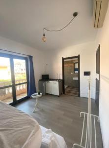 Daluef Apartment 14