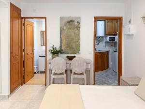 Crisgolf Apartments • Studio. 29