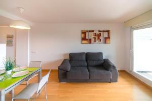 WELCS APARTAMENTO 412 EMP con piscina comunitaria