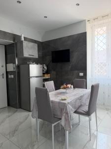 La casa dei sogni