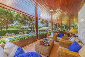 Villa Niva by Villa Plus