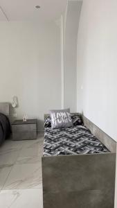 La casa dei sogni