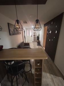 Apartamento amoblado Chinchiná