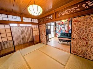 AIRSTAR-星宵-hoshiyoi-