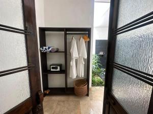 Villa Dahlia Ubud