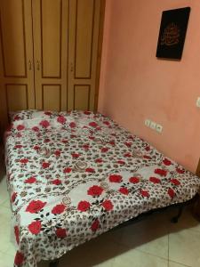 Charming studio with pool, eco-friendly & well located!