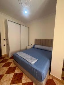 Piso de alquiler