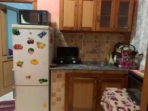 Charming studio with pool, eco-friendly & well located!
