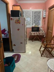 Charming studio with pool, eco-friendly & well located!
