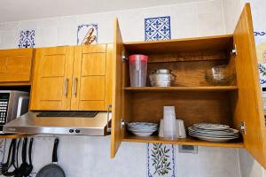 Departamento París comodo y tranquilo WIFI cocina ideal para trabajar familias o parejas