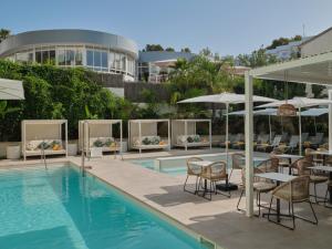 BQ Paguera Boutique Hotel - Adults Only