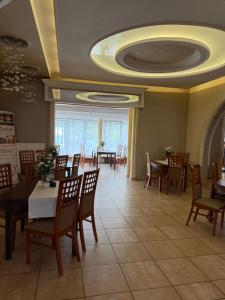 Hotel Mimoza