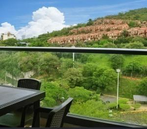 Chipichape Living
